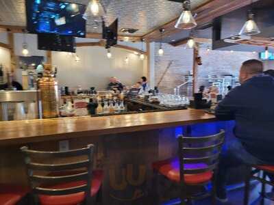 Hook & Flask Still Works