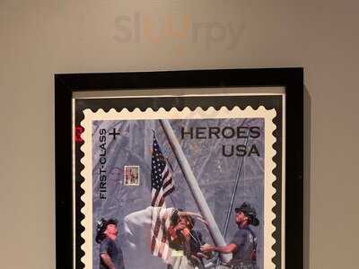 Hook & Flask Still Works