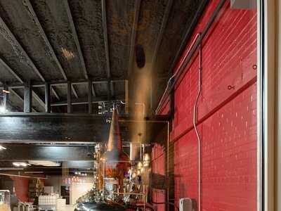 Hook & Flask Still Works