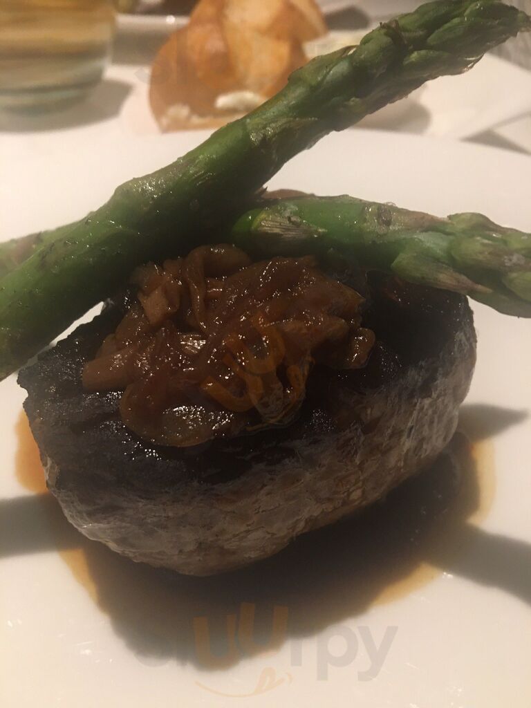 Chelsea Five Gastropub
