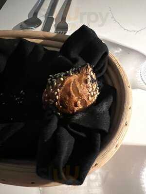 Foto 58049198