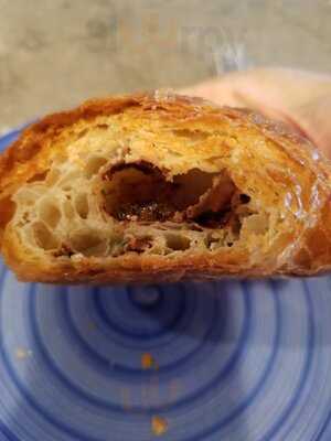 La Table De Sophie And Le Bar De Simon