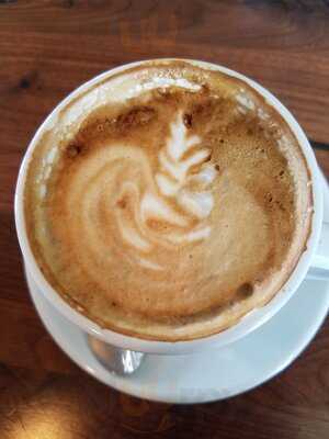 La Table De Sophie And Le Bar De Simon