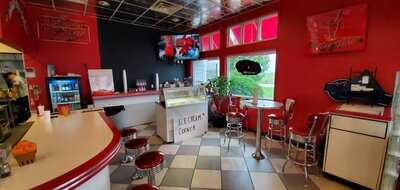 Pino's Sicilian Restaurant