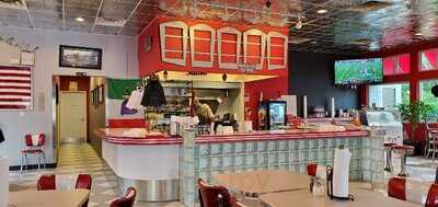 Pino's Sicilian Restaurant