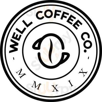 The Well Coffee Company