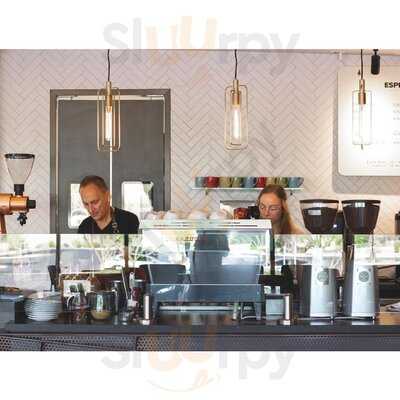 The Well Coffee Company