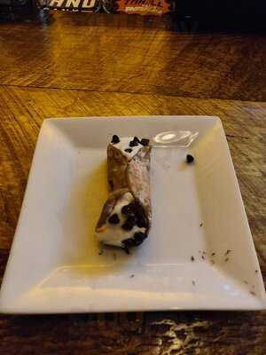 Copper Johns Pub & Kitchen