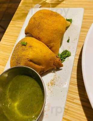 Hyderabad Biryani House