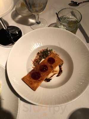 Josephine's Downtown