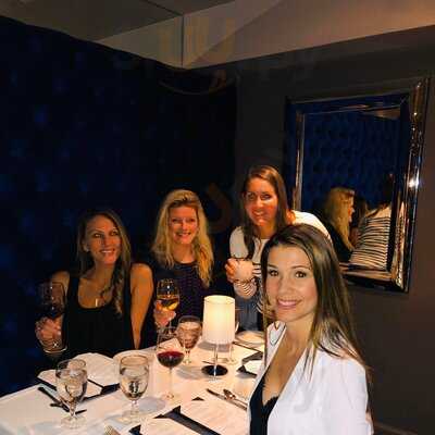 Josephine's Downtown