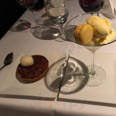 Josephine's Downtown