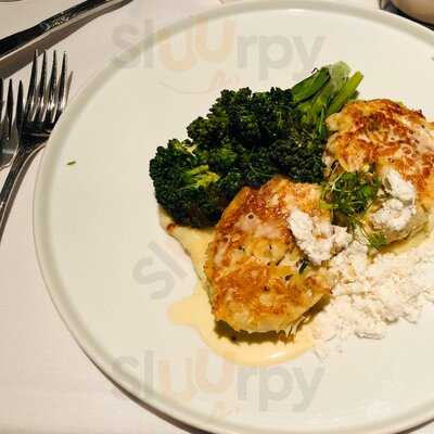 Josephine's Downtown