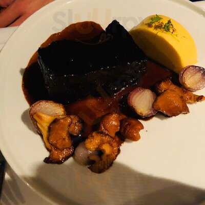 Josephine's Downtown