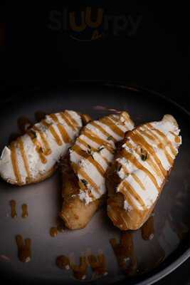 The Sipp On South Lamar