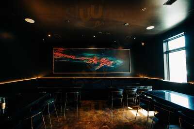 The Sipp On South Lamar