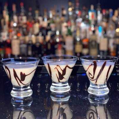 The Sipp On South Lamar