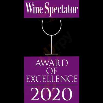 The Sipp On South Lamar