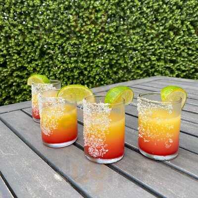 The Sipp On South Lamar