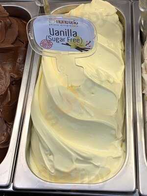 Nonotelo Gelateria Artigianale