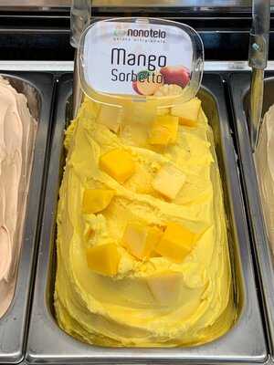 Nonotelo Gelateria Artigianale