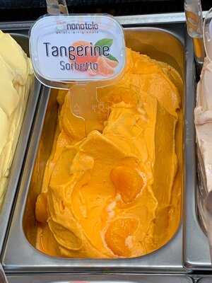 Nonotelo Gelateria Artigianale