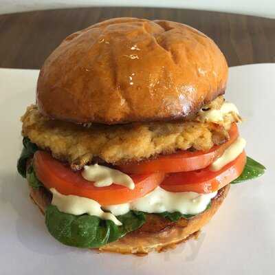 New York Super Subs - Squirrel Hill