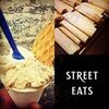 Street Eats