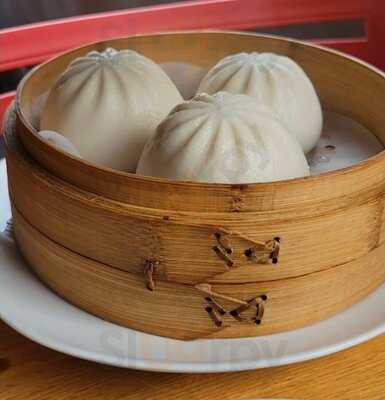 Hai Authentic Chinese