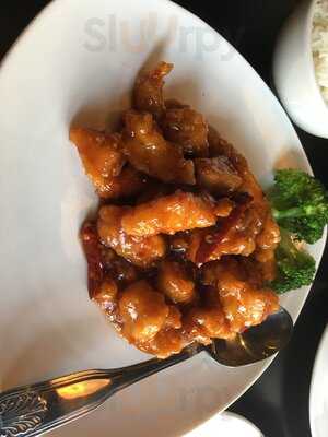 Hai Authentic Chinese