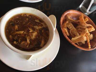 Hai Authentic Chinese