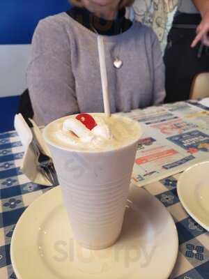 Hazel, Ravines & Downtown Kitchen