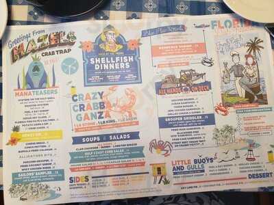 Hazel, Ravines & Downtown Kitchen