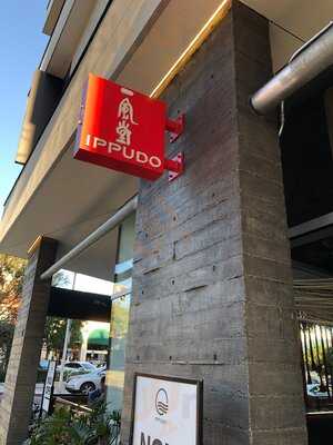Ippudo