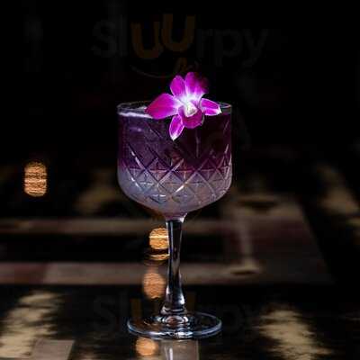 Fireproof Restaurant