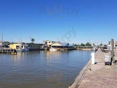 Foto 58054738