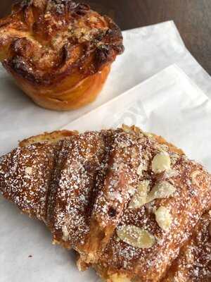 Lander Coffee Roasters