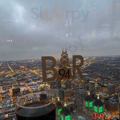 Bar 94