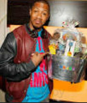 Sugar Factory Atlanta