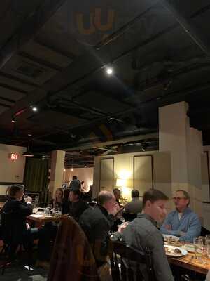 Cherry Street Cellar