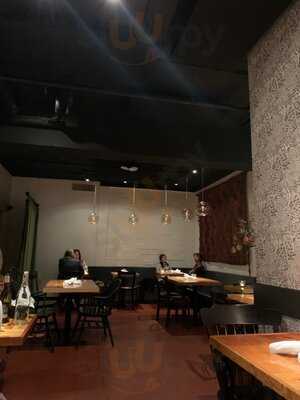 Cherry Street Cellar