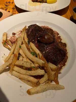 Cherry Street Cellar