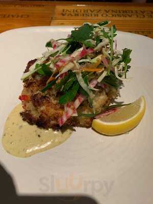 Cherry Street Cellar