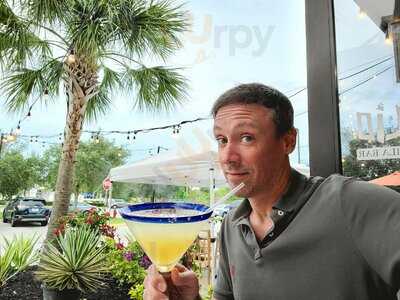 Don Julio Mexican Kitchen & Tequila Bar