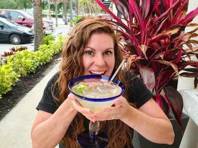 Don Julio Mexican Kitchen & Tequila Bar