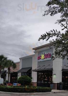 Don Julio Mexican Kitchen & Tequila Bar