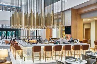 Navy Proof Food And Spirits