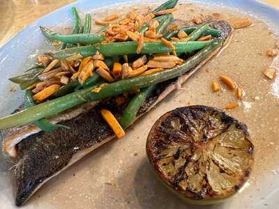 Savior, 1344 Yale, Houston, Tx