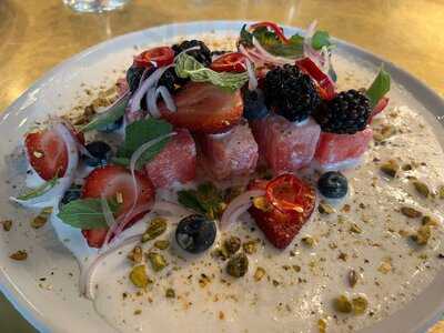 Savior, 1344 Yale, Houston, Tx