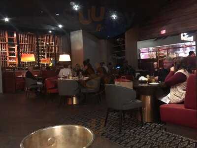 Ambra Italian Restaurant